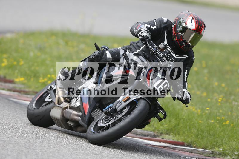 /37 28.07.2025 Dunlop Ride und Test Day ADR/Einsteiger gruen/19